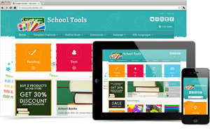JM-School-Tools-Store-responsive-layout2