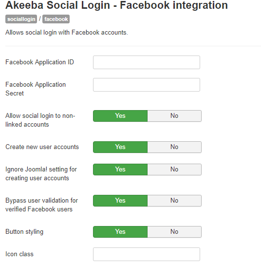 akeeba-social-login-facebook