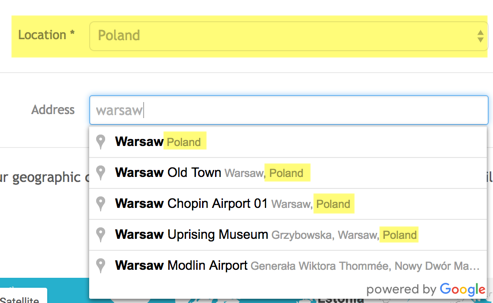 Warsaw-PL-iso