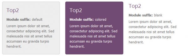 1 jm-royal-beauty-salon module-suffixes-violet